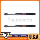 Hood Lift Support Front Fcs Fits Ford Explorer 1996 1997 1998 1999 2000 2001. Fixed Price $32.99.