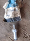 Nos Transmission Bell Crank Stud 1950-1962 Chevy Cars & Trucks 53-62 Corvette. Fixed Price $34.99.