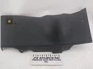 Chevrolet Camaro Driver Left Front Lower Knee Panel Gray Fits 1993-2002. Fixed Price $32.92.