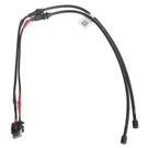 Oem New Ford Mustang Mach-e 2021-2025 Hands Free Lift Gate Sensor- LJ8Z-14F680-A. Fixed Price $101.28.