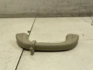 2006 Toyota Highlander Hv Rear Right Passenger Side Roof Grab Handle Oem+. Fixed Price $26.88.