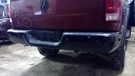 Rear Bumper Step Painted Fits 13-18 Dodge 2500 Pickup 10324717. Fixed Price $675.80.