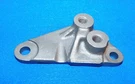 1970 Ford Mustang Mach Grande Cougar XR7 Orig 351W 2V Alternator Head Bracket. Fixed Price $79.00.
