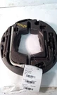 2017 Audi A4 Tools With Styrofoam Holder. Fixed Price $124.20.