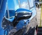 2022-2024 Chrysler Pacifica Lh Driver Door Mirror Side View Oem. Fixed Price $310.58.