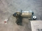 Passenger Quarter Window Regulator 163 Type Fits 98-05 Mercedes Ml-class 61288. Fixed Price $40.00.