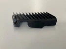 88 - 98 Chevrolet 1500 Cowl Grille End Panel 15969624 Gmc Oem. Fixed Price $15.50.