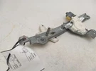 2007-2010 Dodge Caliber Rear Left Door Window Regulator Oem. Fixed Price $55.79.