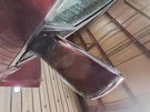 2007 Buick Lucerne Right Passenger Side Mirror Oem Used Power Non-heated. Fixed Price $106.00.