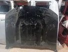 Hood 84755284 Fits 23-25 Chevrolet Colorado ZR2 3095176. Fixed Price $759.00.