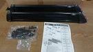 Oem Ford Expedition Ski Roof Rack Horizontal Adapter Kit F75Z-7855100-GA. Fixed Price $168.72.