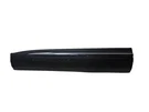 20-24 Ford Explorer St Front Left Door Exterior Lower Molding MBJ5-S20849 Oem. Fixed Price $110.00.
