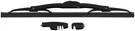 Windshield Wiper Blade Bosch 40711. Fixed Price $18.09.