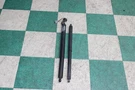 11-19 Explorer Rear Power Liftgate Pair Lh Rh Trunk Lid Motor Strut Actuator Oem. Fixed Price $180.99.