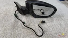 2010 Volkswagen Cc Door Mirror Power Remote Right. Fixed Price $80.00.