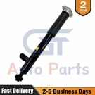 Rear Left Shock Strut Ads For Mercedes Class W204 W207 C204 C207 2043202930. Fixed Price $68.54.