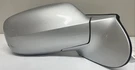 2000-05 Toyota Celica Rh Passenger Side View Mirror Oem 128-61339R. Fixed Price $60.00.
