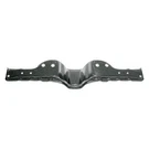 For Chevy Camaro 1967-1969 Goodmark GMK4020517675 Rear Floor Pan Brace. Fixed Price $144.30.