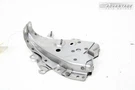 2017-2020 Toyota Prius Prime Front Right Pillar Frame Lower Bracket Gusset Oem. Fixed Price $76.99.