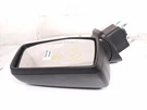 2020-2024 Chevrolet Silverado 1500 Passenger Rear View Mirror Outside *gno. Fixed Price $228.43.