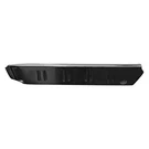 Sherman 263-61TR Passenger Side Trunk Floor Extension Panel For Satellite 68-70. Fixed Price $74.12.