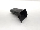 17-23 Bmw 530I 530E 540I G30 Front Right Passenger Lower Bumper Air Duct Pipe. Fixed Price $39.94.