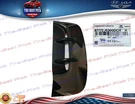 Wing Air Flow Fender Intake Vent Trim Right Oem 2018-23 Stinger 87772J5300DCH. Fixed Price $72.26.