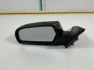 2006-2008 Kia Optima Front Left Driver Side View Mirror Assembly Oem. Fixed Price $59.49.