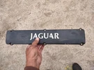 1998 - 2003 Jaguar Xjr 4.0 Left Coil Pack Ignition Trim Cover 96JV12025CA Oem. Fixed Price $69.95.