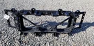 18 Gmc Sierra Denali 1500 Header Panel Assembly. Fixed Price $212.50.