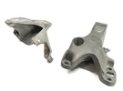 2018 Bmw X5 (F15) 3.0L (N55) Engine Motor Support Mount Bracket SET/2. Fixed Price $119.99.