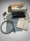 Kelsey Automatic Vintage Electric Brake Controller Kit No. 81740 Box. Fixed Price $39.99.