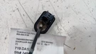 Nissan Maxima Door Ajar Switch Open Dome Light 2018 2019 2020 Oem. Fixed Price $17.25.