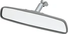 Oer 10" Chrome Backed Day/night Rear View Mirror Buick Chevy Oldsmobile Pontiac. Fixed Price $79.98.