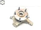 1997-2004 Corvette C5 Rwd Right Passenger Front Spindle Knuckle Hub Oem. Fixed Price $99.99.