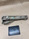 63 64 66 Ford Falcon Mustang Comet Speed Manual Tail Shaft Housing C4GR-7A040. Fixed Price $199.99.