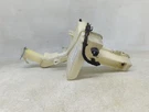 2009-2012 Volkswagen Cc Windshield Washer Fluid Reservoir Bottle Oem Yjbjr. Fixed Price $82.13.
