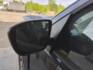 Driver Side View Mirror Power Body Color Fits 22-25 Frontier 754323. Fixed Price $189.89.