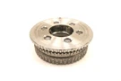 New Oem Ford 10R140 Auto Trans Planetary Gear LC3Z-7L192-B Super Duty 20-22. Fixed Price $116.25.