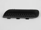 Genuine Mopar Hood Bezel Left 5028795AB. Fixed Price $69.97.