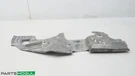 2015-2018 Hyundai Genesis G80 Front Right Radiator Air Deflector 29120B1200 Oem. Fixed Price $44.00.