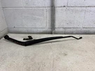 2024 Toyota Grand Highlander Oem Passenger Right Side Wiper Arm. Fixed Price $104.95.