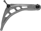 Front Right Lower Control Arm And Ball Joint Assembly Fits 323CI 2000 96RQSDXN. Fixed Price $123.95.