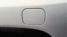 2019 Gmc Acadia Fuel Filler Door. Fixed Price $113.40.