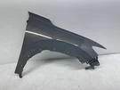 2023 2025 Honda Hr-v Front Right Rh Passenger Fender Panel Oem 2024. Fixed Price $193.50.