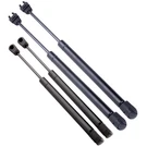 Front Hood+ Rear Trunk Lift Supports Struts 4 Pcsc For 2005-2008 Chrysler 300. Fixed Price $21.68.