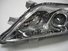 Toyota 81150-06500 Driver Side Headlamp Assembly (missing Oem Packageing). Fixed Price $174.99.