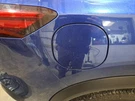 2021 Rogue Fuel Filler Door SKU#4379804. Fixed Price $79.80.