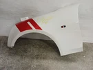Driver Left Fender From 2019 Chevrolet Camaro 12274282. Fixed Price $502.94.