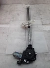 L/r Left Rear Door Window Regulator W/ Motor 15-20 Honda Fit S-59P. Fixed Price $93.06.